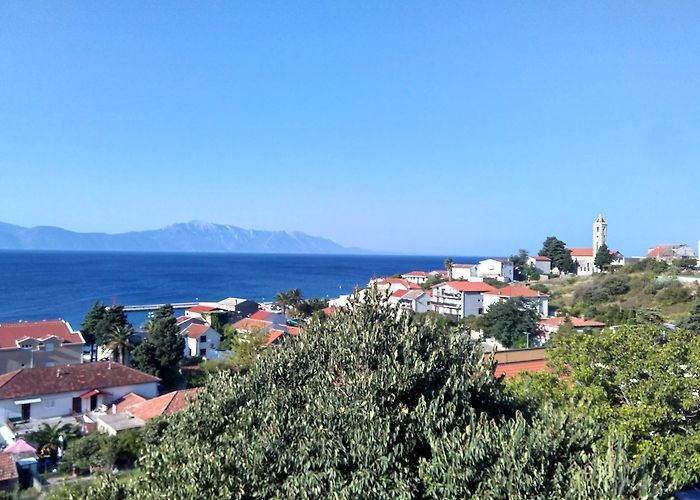 Gradac (Split-Dalmatia) photo