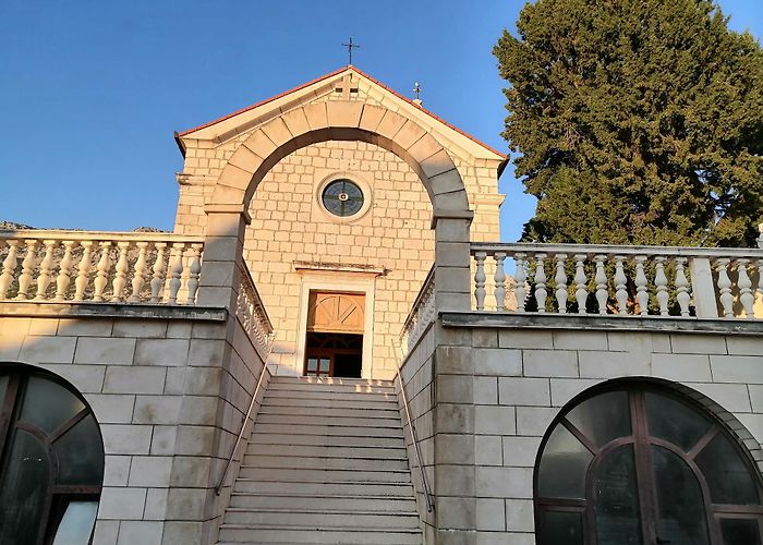 Gradac (Split-Dalmatia) photo