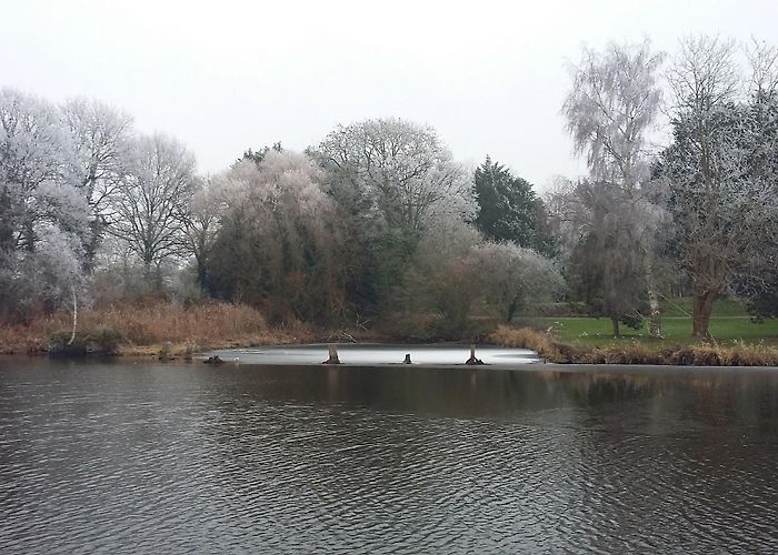 Le Tronchet (Ille-et-Vilaine) photo