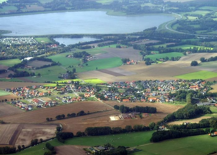 Rieste photo