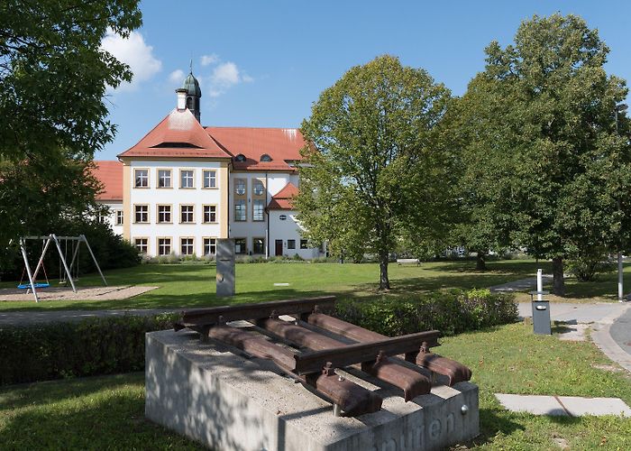 Gremsdorf photo