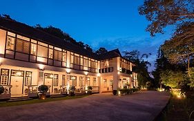 Labrador Villa (Adults Only) Singapura Exterior photo
