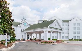 Homewood Suites By Hilton Olmsted Village Pinehurst Exterior photo