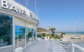 Baia Flaminia Resort Pesaro Exterior photo
