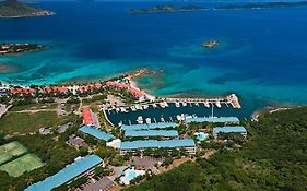 Sapphire Village Resort By Antilles Resorts Nazareth Exterior photo