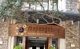 Premier Hotel Mapungubwe Johannesburg Exterior photo