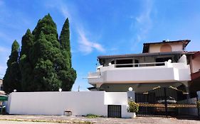 Low Season Promotion! 4B12B Max 19 Pax Party House Villa Ipoh Exterior photo