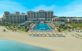 Royal Saray Resort Manama Exterior photo