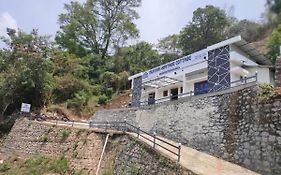 Munnar Heritage Cottage Exterior photo