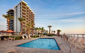 Nautilus Inn - Daytona Beach Exterior photo