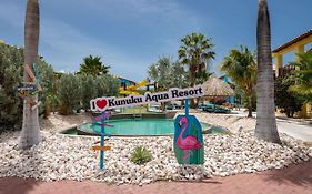 Kunuku Resort All Inclusive Curacao, Trademark By Wyndham Willemstad Exterior photo
