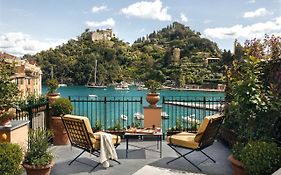 Splendido Mare, A Belmond Hotel, Portofino Exterior photo