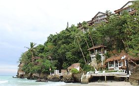 Nami Resort Yapak Exterior photo