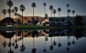 Fairy Knowe Hotel Wilderness Exterior photo