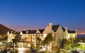 Sonesta Es Suites San Francisco Airport Oyster Point Waterfront Selatan San Francisco Exterior photo