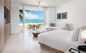 Wymara Resort & Villas Teluk Grace Exterior photo