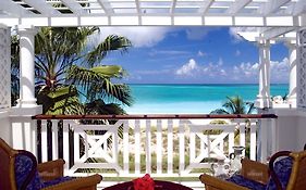 Royal West Indies Teluk Grace Exterior photo