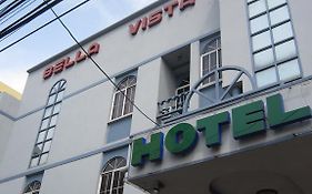 Hotel Bella Vista Panama City Exterior photo