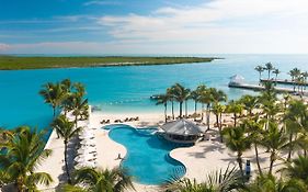 Blue Haven Resort Teluk Grace Exterior photo