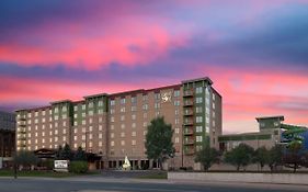 Great Wolf Lodge Bloomington Exterior photo