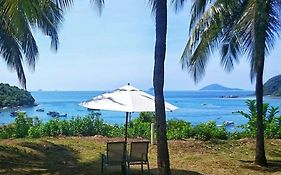 Redang Island Resort Kuala Terengganu Exterior photo