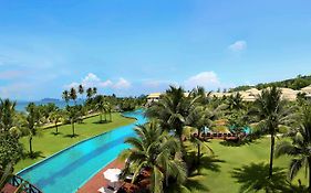 Sofitel Krabi Phokeethra Golf And Spa Resort - Sha Extra Plus Exterior photo