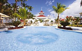 Bahia Principe Luxury Bouganville (Adults Only) La Romana Exterior photo