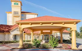 La Quinta By Wyndham Ocala Hotel Exterior photo