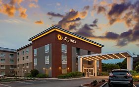 La Quinta By Wyndham San Francisco Airport North - Free Airport Shuttle Hotel Selatan San Francisco Exterior photo