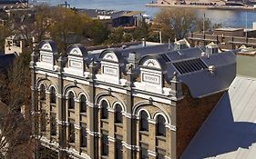 Harbour Rocks Hotel Sydney Exterior photo