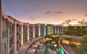 Holiday Inn Mauritius Mon Tresor, An Ihg Hotel Plaine Magnien Exterior photo