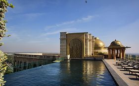 The Leela Palace New Delhi Facilities photo