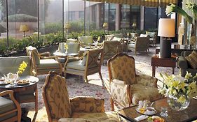Ritz Carlton Hotel And Spa Manama Exterior photo