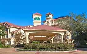 La Quinta By Wyndham Houston Galleria Area Hotel Exterior photo