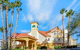 La Quinta By Wyndham Tucson Airport Hotel Exterior photo