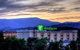 Holiday Inn Roanoke - Tanglewood Route 419 & I 581, An Ihg Hotel Exterior photo