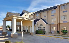 Microtel Inn And Suites Lafayette Exterior photo