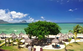 La Mariposa Mauritius Hotel Riviere Noire Exterior photo