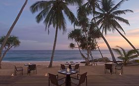 Amanwella Hotel Tangalle Exterior photo