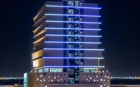 Premier Hotel Manama Exterior photo