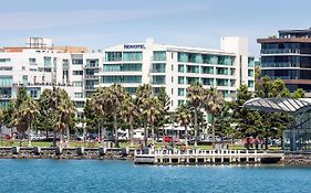 Novotel Geelong Exterior photo