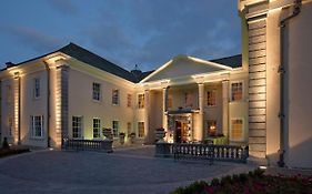 Castlemartyr Resort Hotel Exterior photo