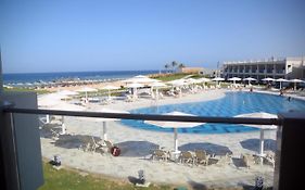 Fantazia Resort Marsa Alam Exterior photo