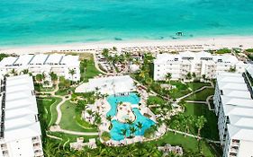 Alexandra Resort Teluk Grace Exterior photo