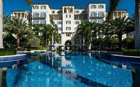 The Regent Grand Hotel Teluk Grace Exterior photo