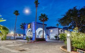 Super 8 By Wyndham Houston/Nasa/Webster Area Hotel Exterior photo