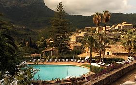 La Residencia, A Belmond Hotel, Mallorca Deia Exterior photo