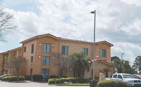 La Quinta Inn By Wyndham New Orleans Veterans / Metairie Exterior photo