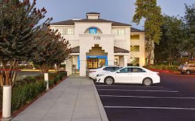 Motel 6-Sunnyvale, Ca - North Exterior photo