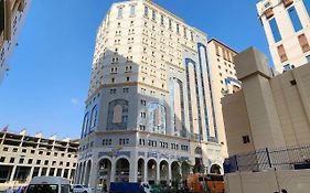 Deyar Al Eiman Hotel Medina Exterior photo